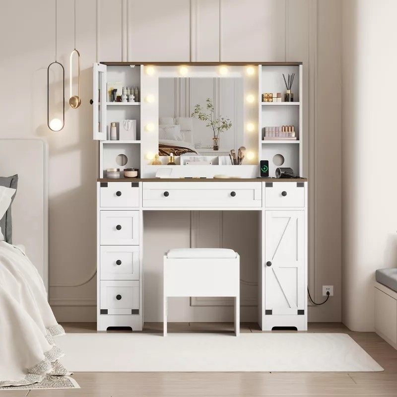 www.jingtongfurniture.com